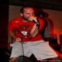 20110730_IMG_0832